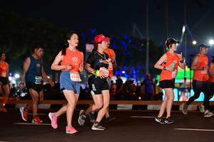 BIB: 8207, 282, 422
                            <button type="button" onclick="openModal(15274524)" class="btn btn-primary btn-sm float-right btn-popup" data-toggle="modal" data-target=".modal-high-quality">
                        <i class="fas fa-shopping-cart"></i> Add to Cart
                    </button>
                                            <button type="button" onclick="isThisMe(15274524, true)" class="btn btn-success btn-sm float-right btn-popup btn-isme hidden" data-toggle="tooltip" data-placement="bottom" title="นี่คือรูปของคุณใช่ไหม คลิกที่นี่เพื่อเอาเข้าอัลบั้ม">
                        <i class="fas fa-plus"></i> Add to album
                    </button>
                    <button type="button" onclick="isThisMe(15274524, false)" class="btn btn-warning btn-sm float-right btn-popup btn-isnotme hidden">
                        <i class="fas fa-ban"></i> Remove from album
                    </button>